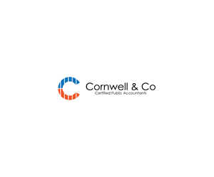 Logo Design by Editeight26