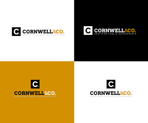 Logo Design by METHODEMAN