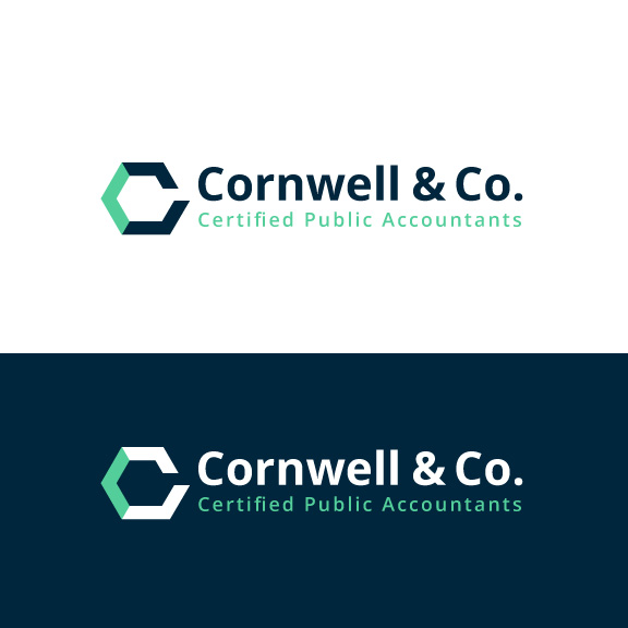 Logo-Design von Dipali_sain für dieses Projekt | Design #32866840