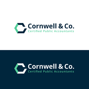 Logo Design by Dipali_sain