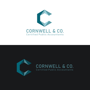 Logo Design by Dita afiyanti