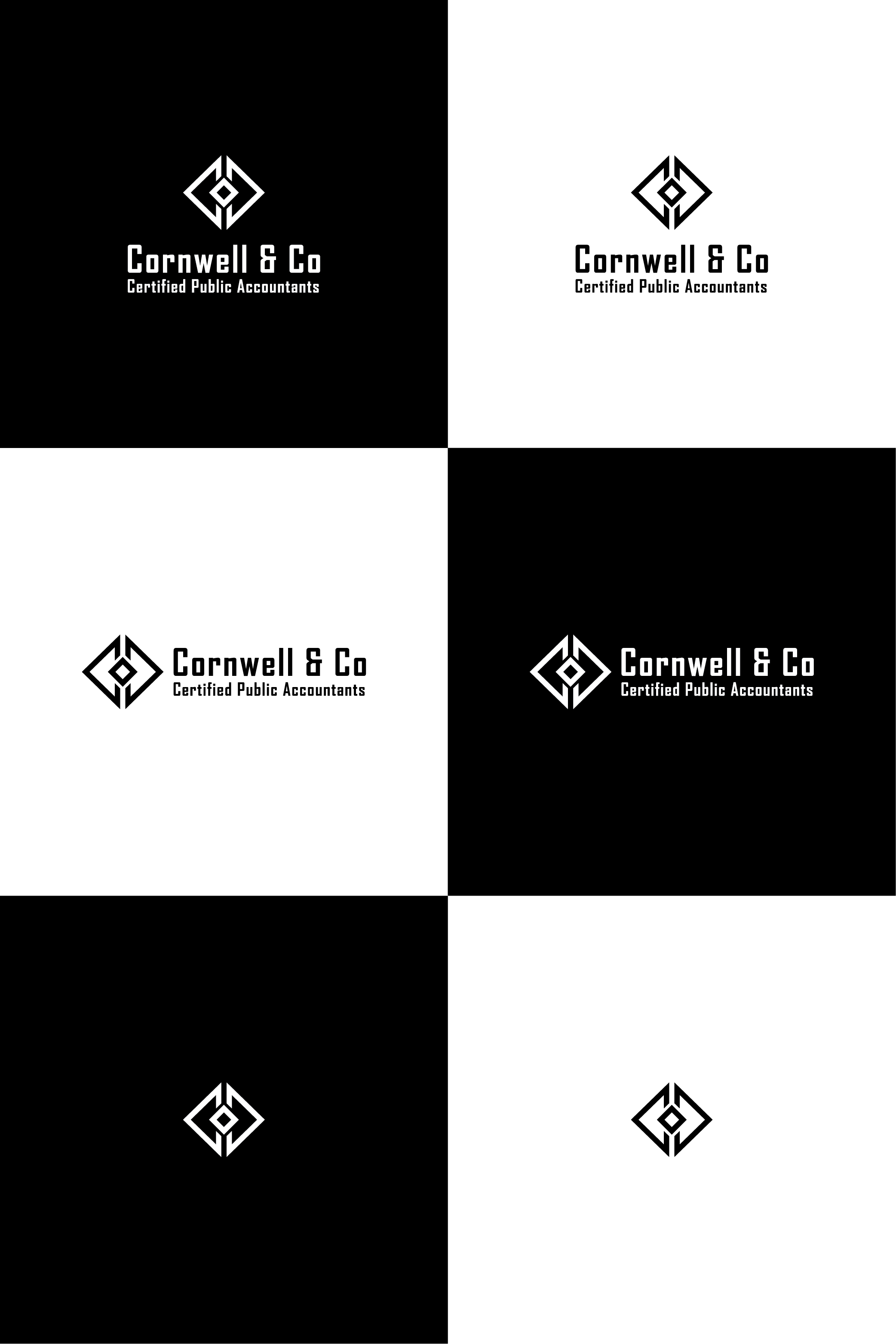 Logo Design by The Vectorize  for this project | Design #32879099