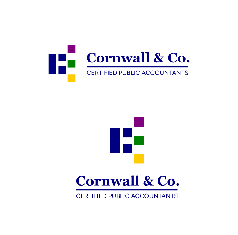 Logo Design by Mive Agency for this project | Design #32869321
