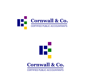 Logo Design by Mive Agency