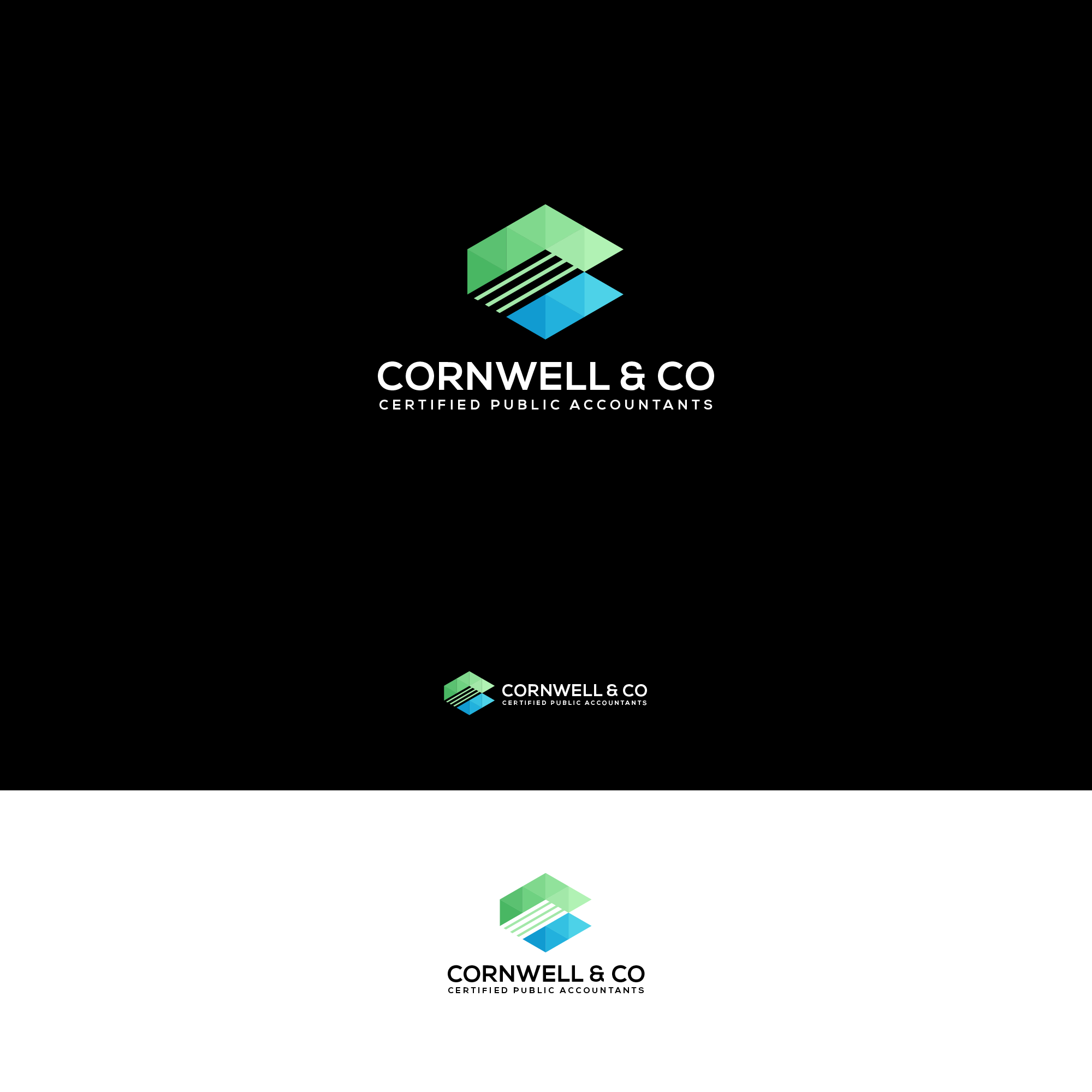 Logo Design by designstox for this project | Design #32868859