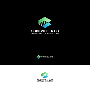 Logo Design by designstox