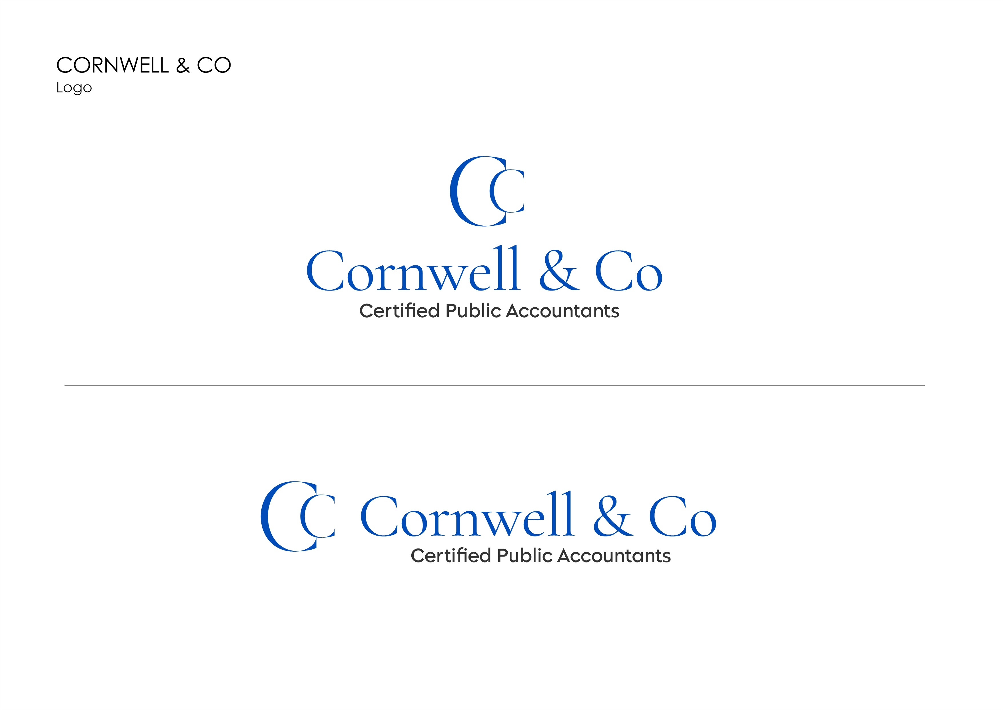 Logo Design by Grip19 for this project | Design #32875818