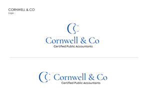 Logo Design by Grip19