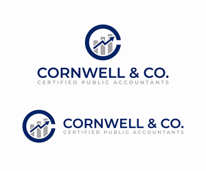 Logo Design by Hasindu49