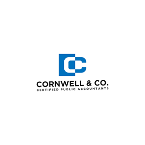 Logo Design by koushik.graphics