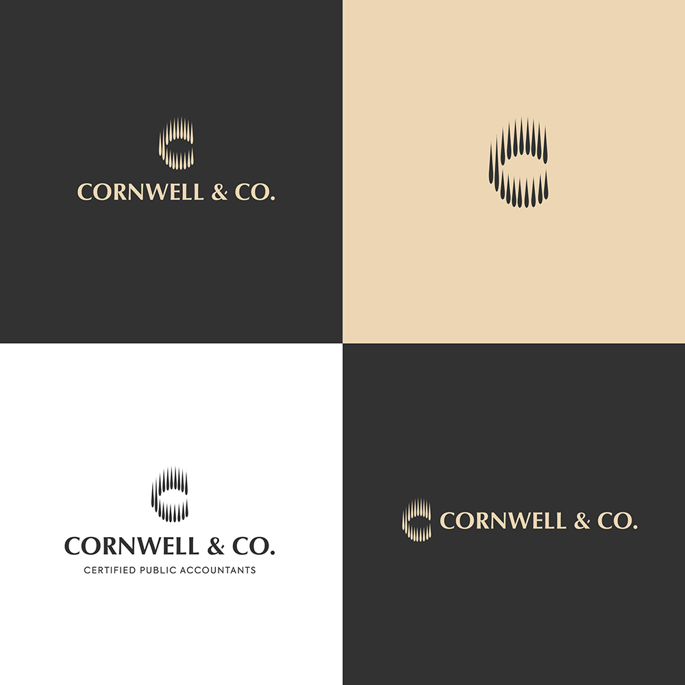 Diseño de Logo por nirvanaart para este proyecto | Diseño #32877259