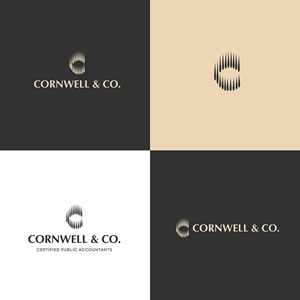Logo Design by nirvanaart
