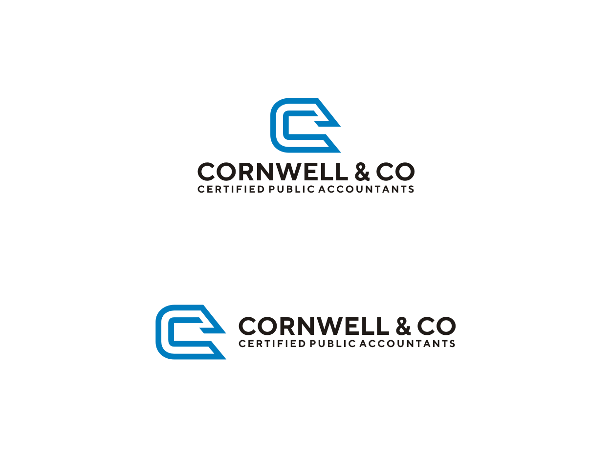 Logo Design by Kallol for this project | Design #32867852