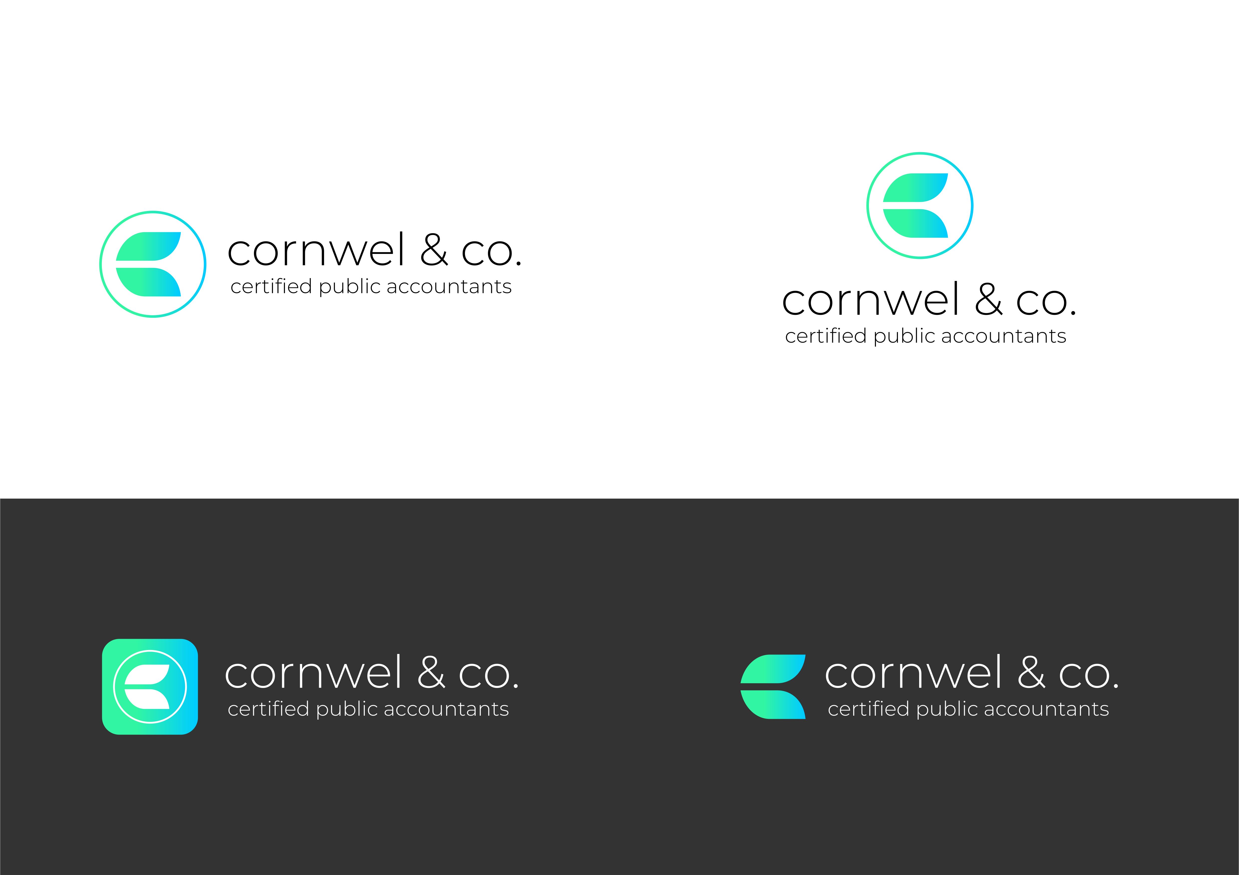 Logo Design by graphics1 for this project | Design #32882268