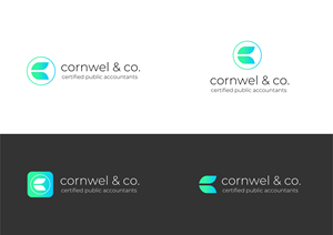 Logo Design by graphics1