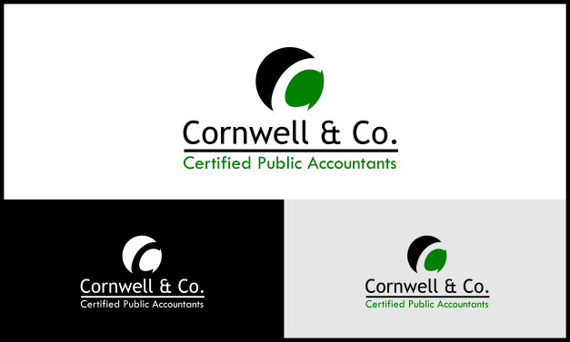 Logo Design by Vivek Modha for this project | Design #32872012