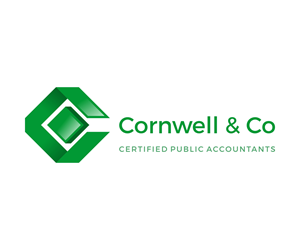 Logo Design by maverick