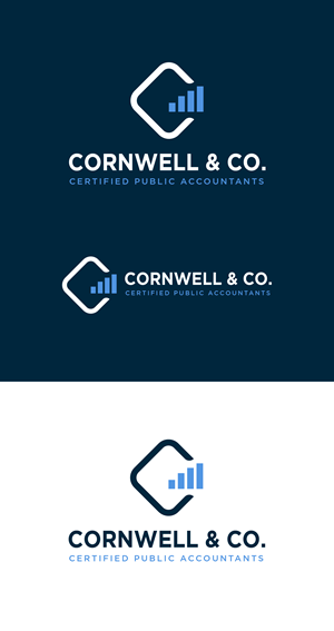Logo Design by Namita