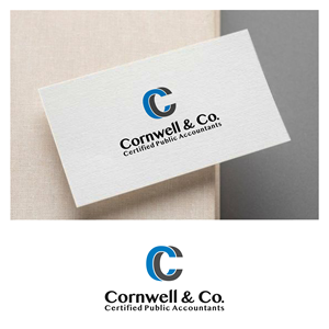 Logo Design by avridianto