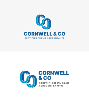 Logo Design by Eljan.V