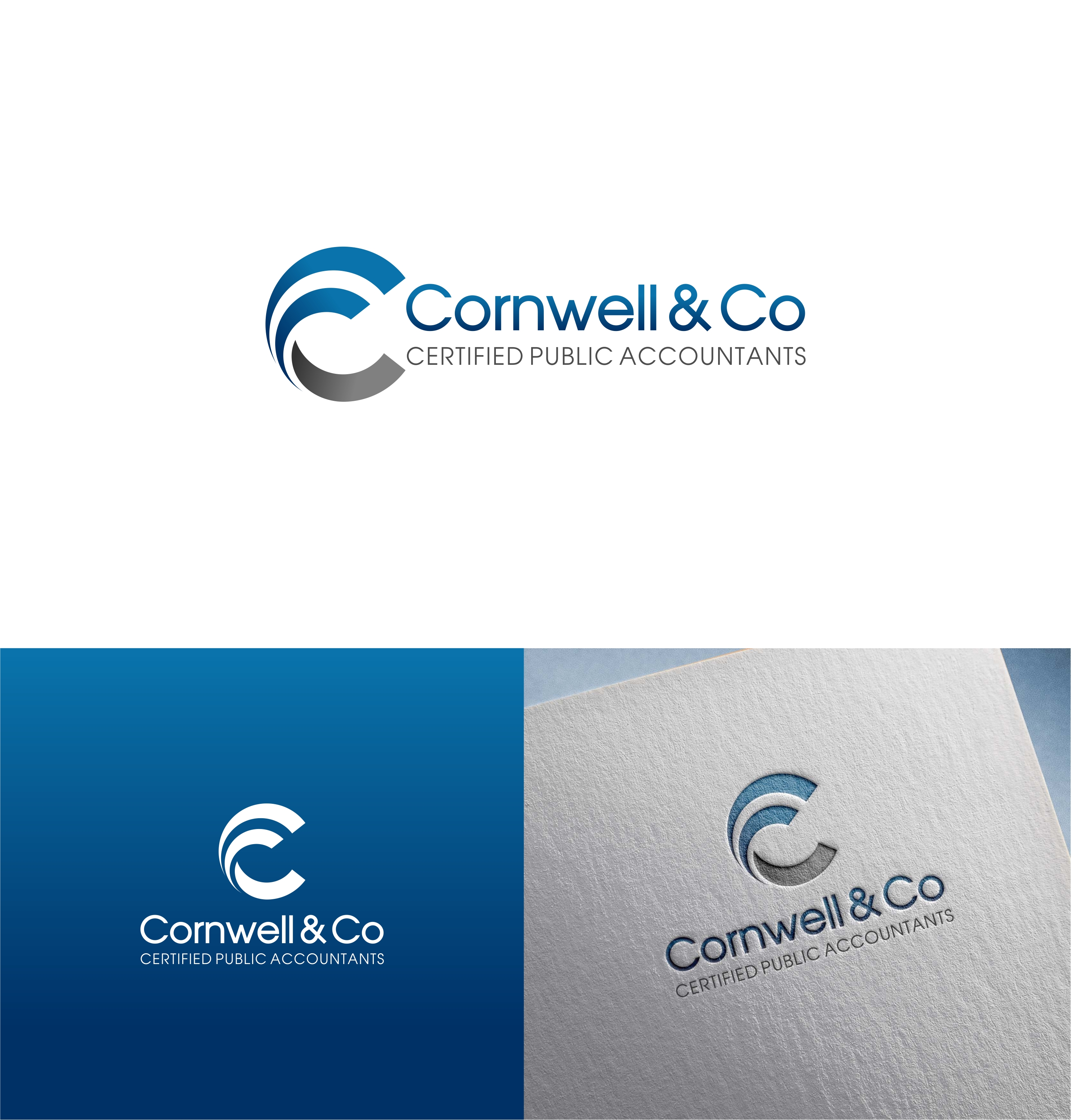 Logo Design by Joenet Jayawarna for this project | Design #32865945