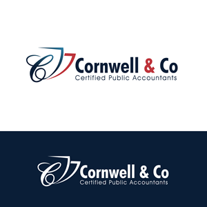 Logo Design by GODDREAMCREATION