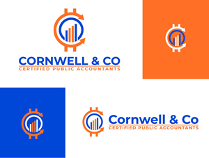 Logo Design by creative ismat