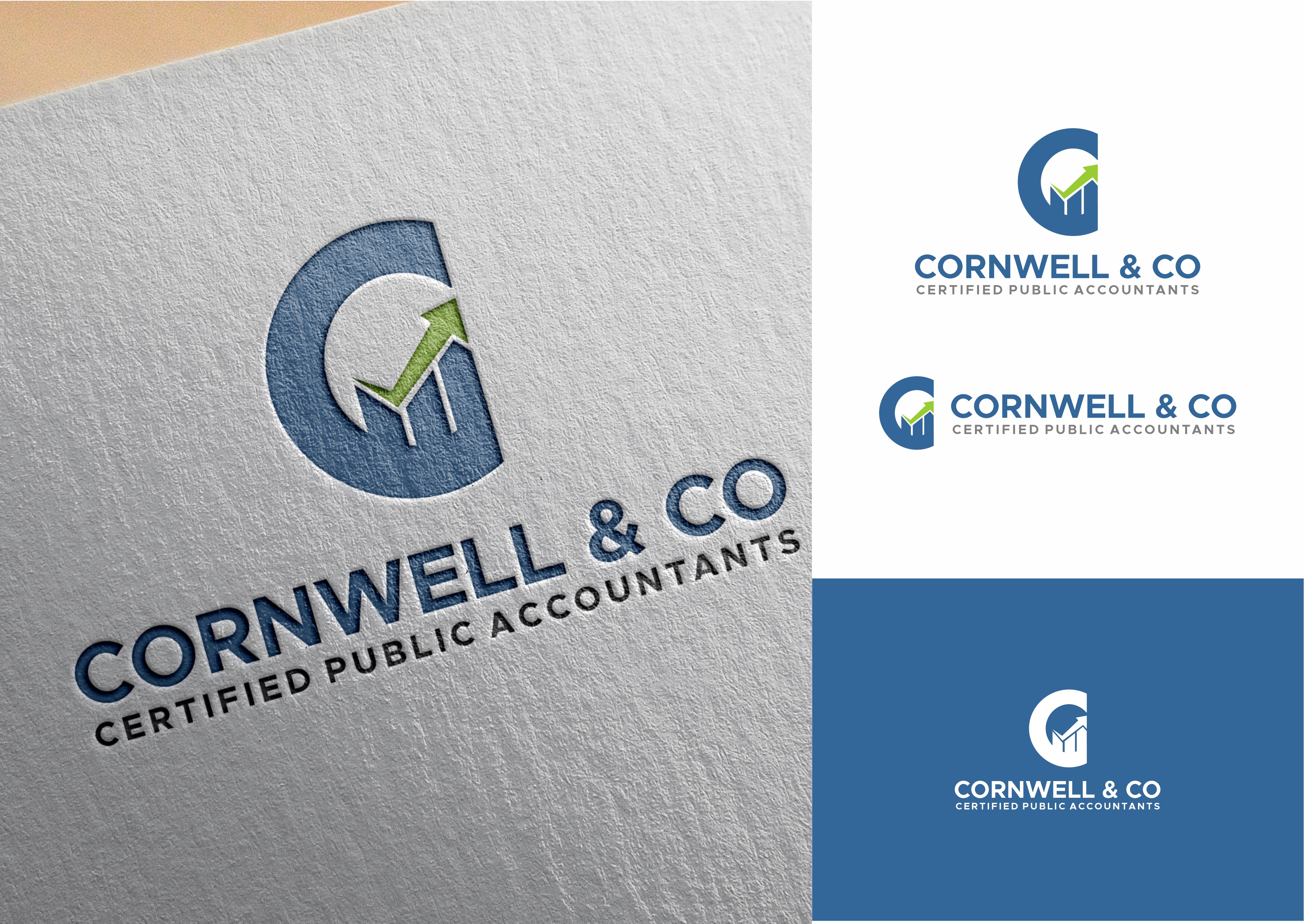Design de Logo par Praza pour ce projet | Design #32865810