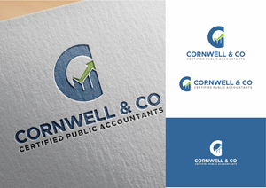 Logo Design by Praza