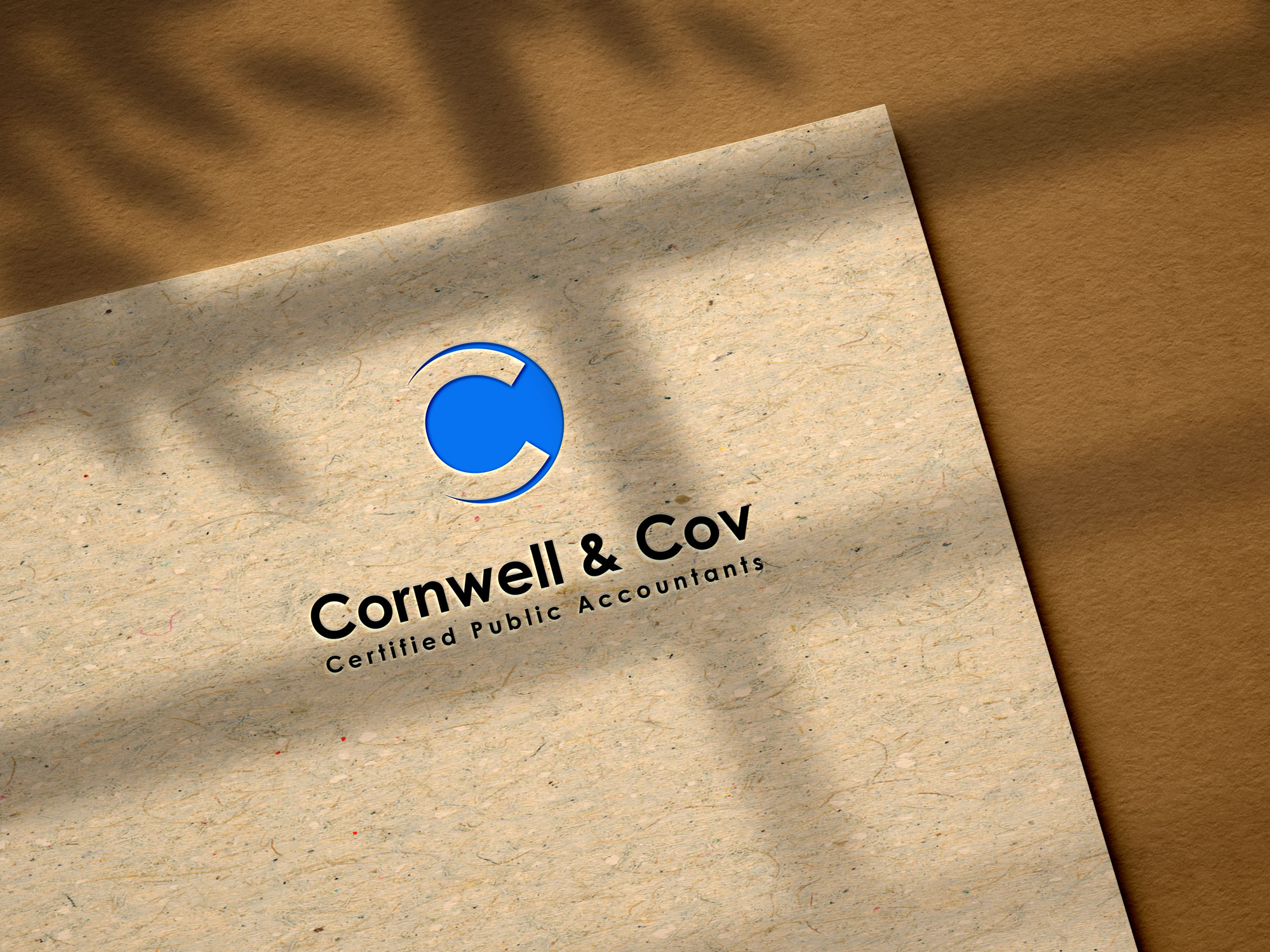 Diseño de Logo por Mega House para este proyecto | Diseño #32871456