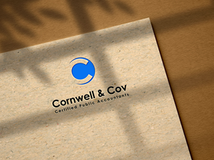 Logo Design by Mega House