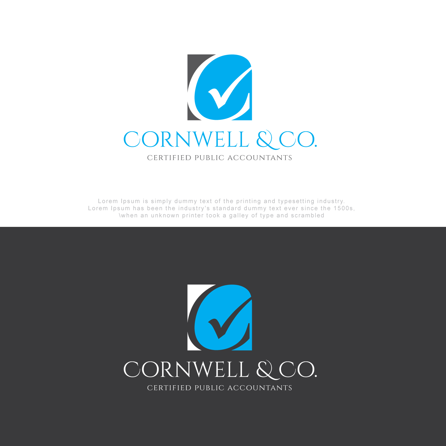 Logo-Design von Logo bud design für dieses Projekt | Design #32871510
