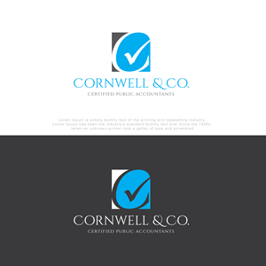 Logo Design by Logo bud design