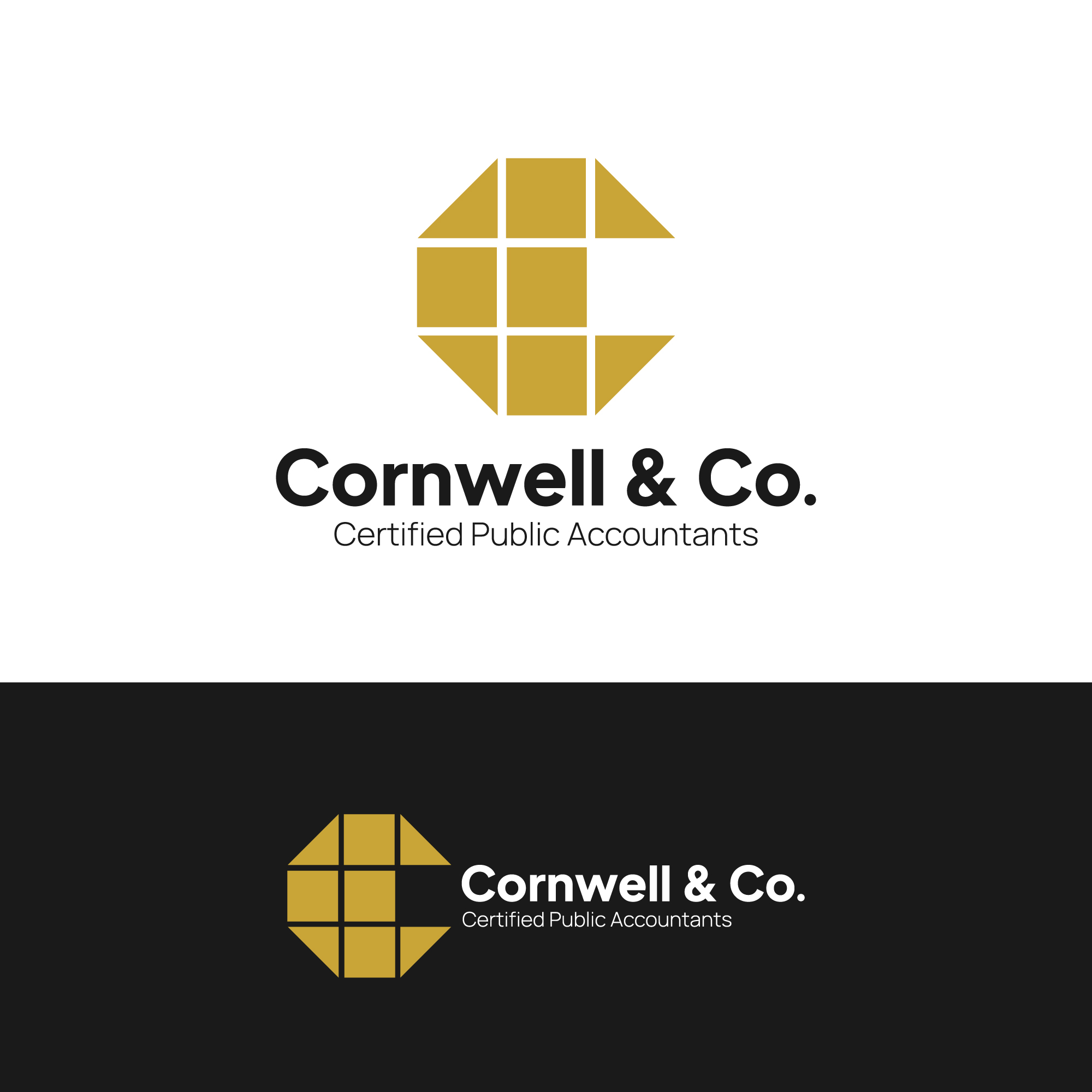 Logo Design by KIRIKASHU for this project | Design #32869401
