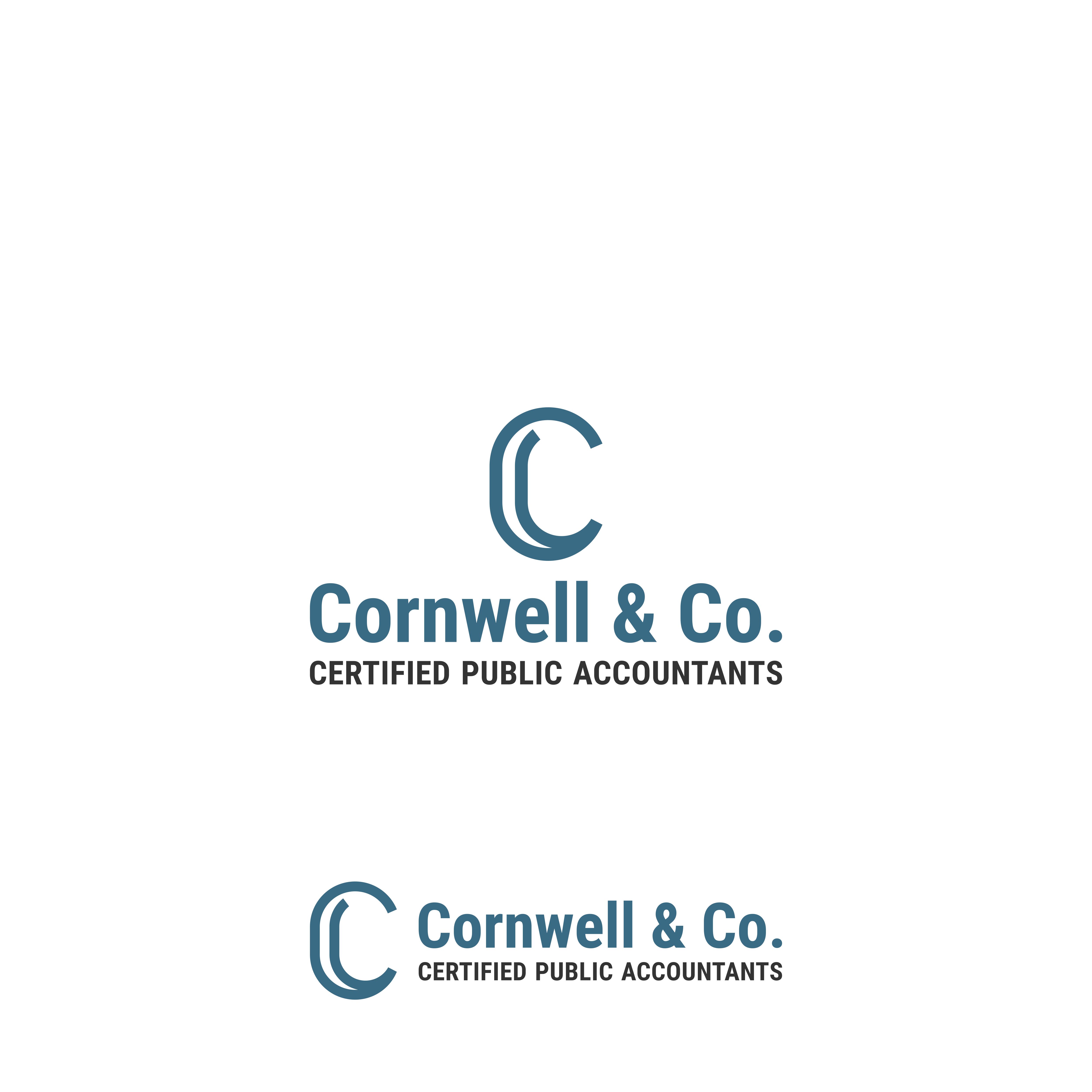 Diseño de Logo por ecko_85 para este proyecto | Diseño #32873076