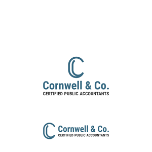 Logo Design by ecko_85