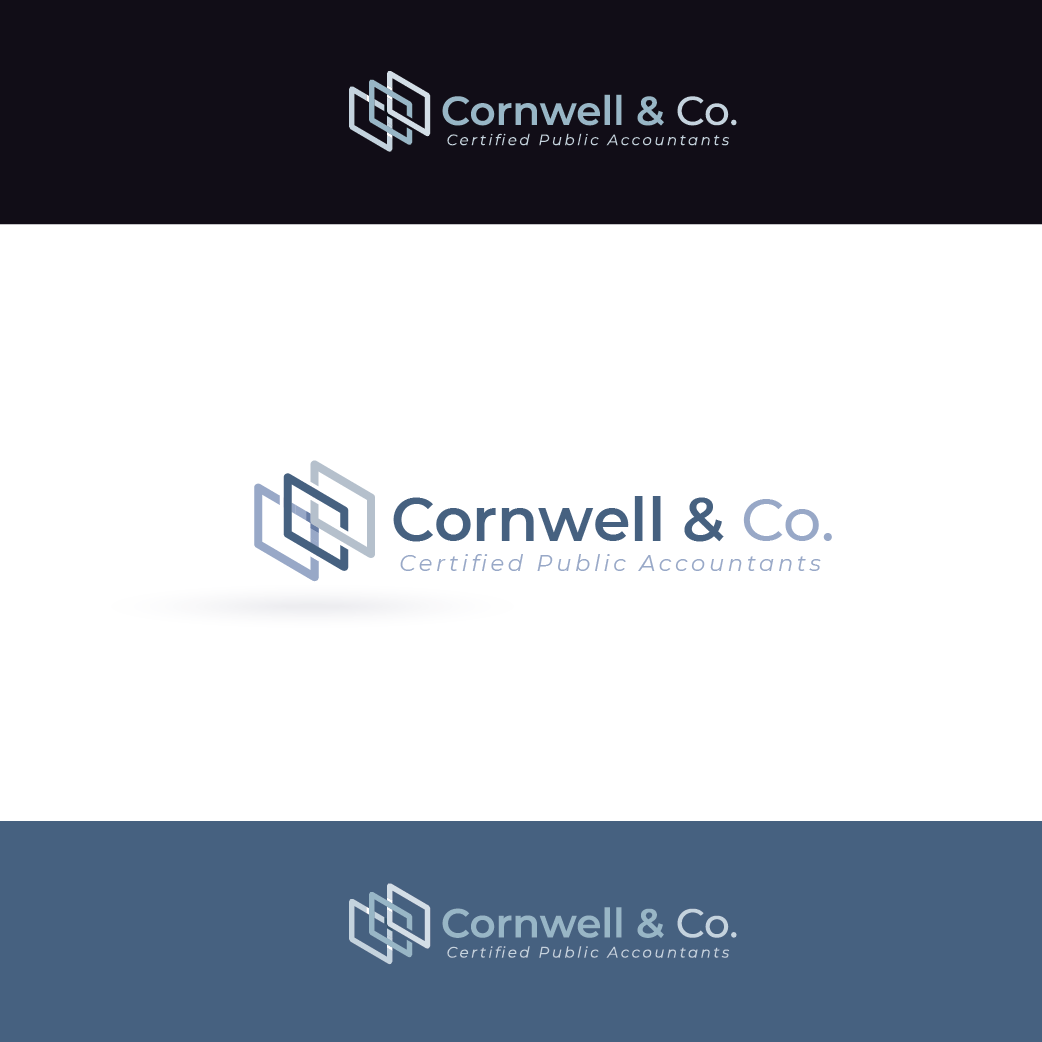 Logo Design by tyaz 2 for this project | Design #32874341