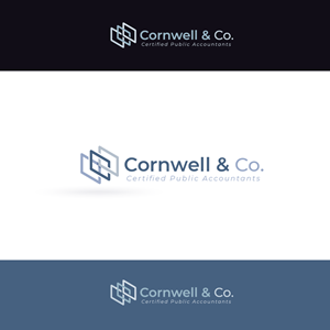 Logo Design by tyaz 2