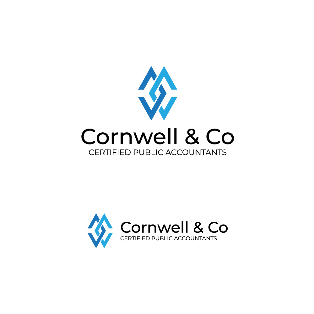 Logo Design by zulkarnaen.dicky for this project | Design #32868821