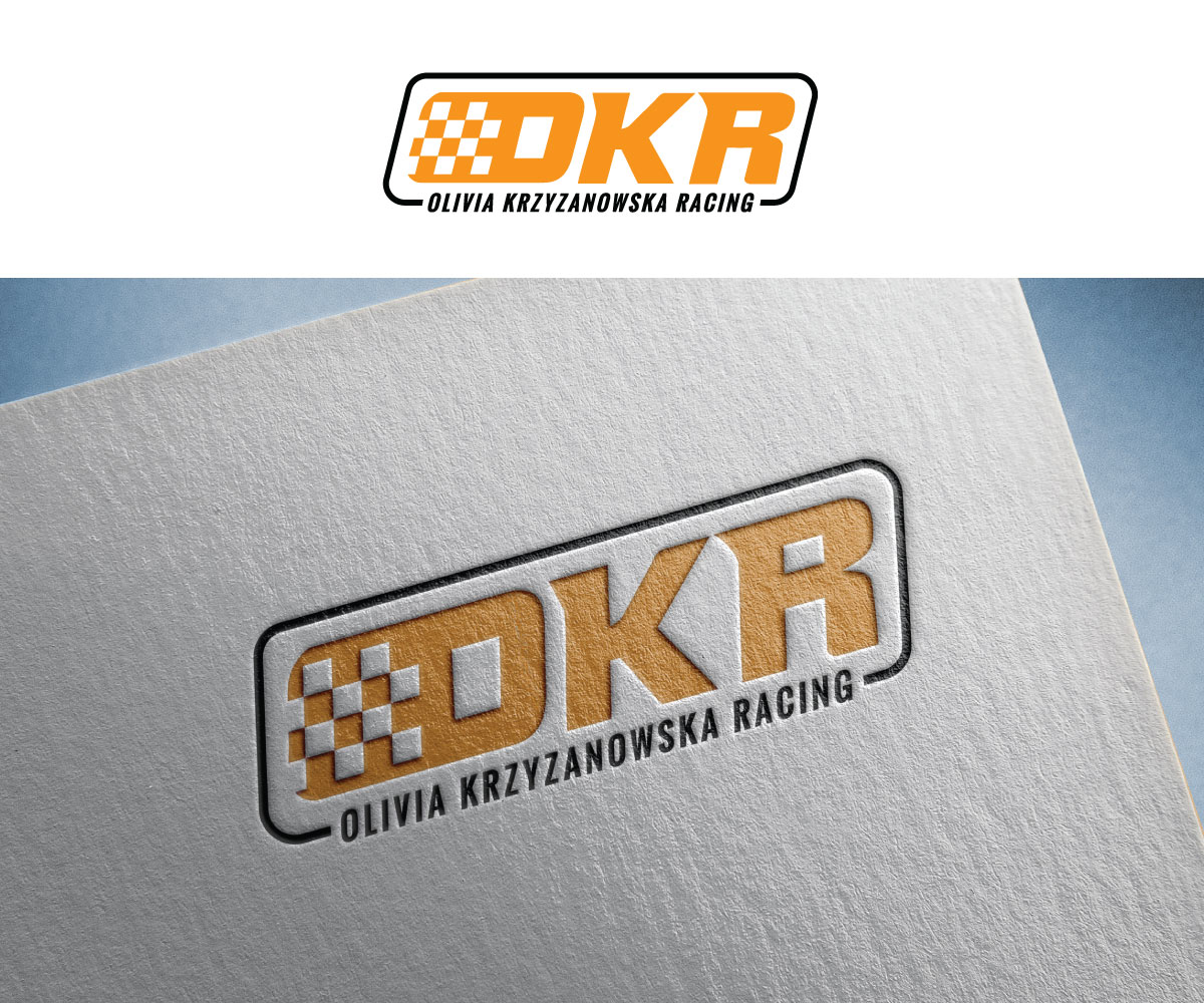 Diseño de Logo por Luckey yaari para ATP | Diseño #32874207