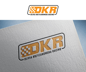 Diseño de Logo por Luckey yaari para ATP | Diseño: #32874207