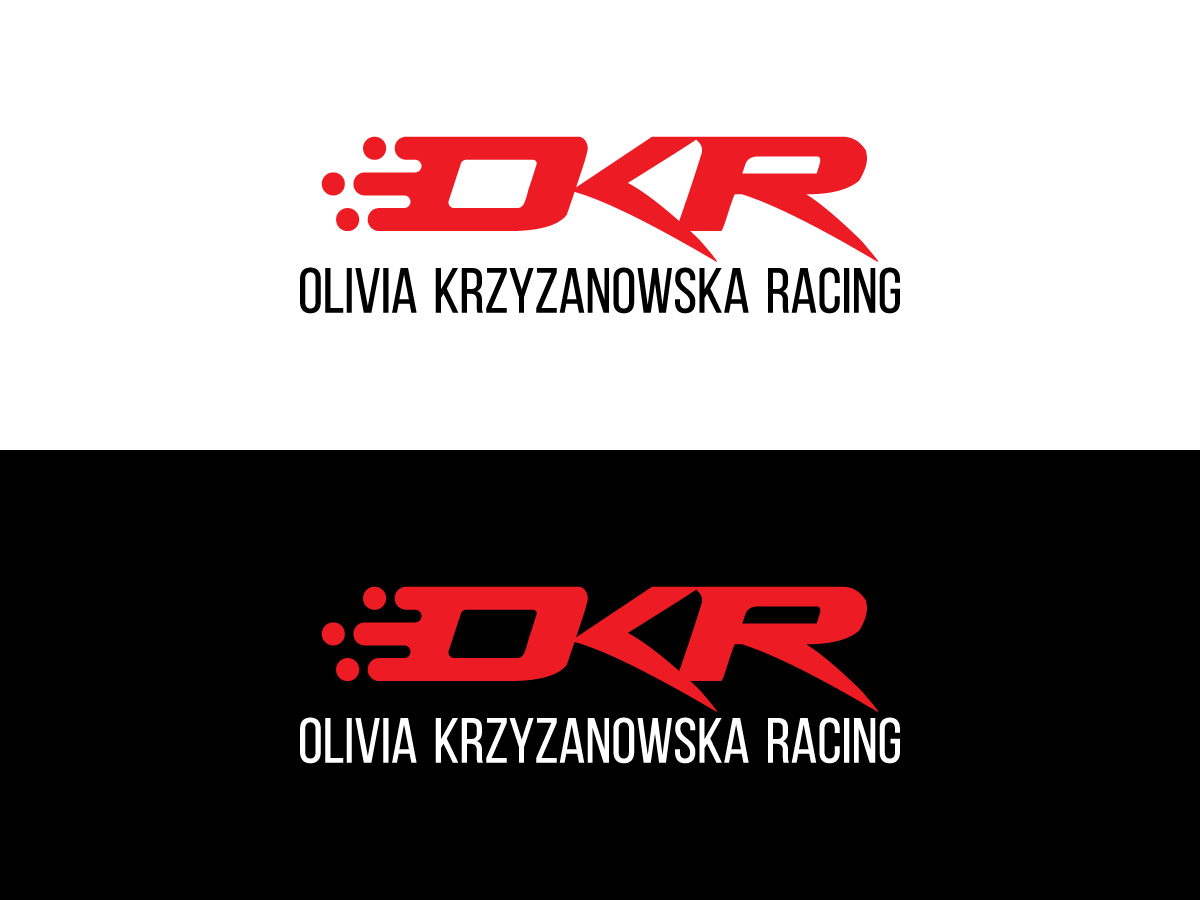 Diseño de Logo por 439 Creations para ATP | Diseño #32870189