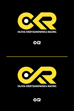 Logo Design by Jagerstraum for ATP | Design: #32866632