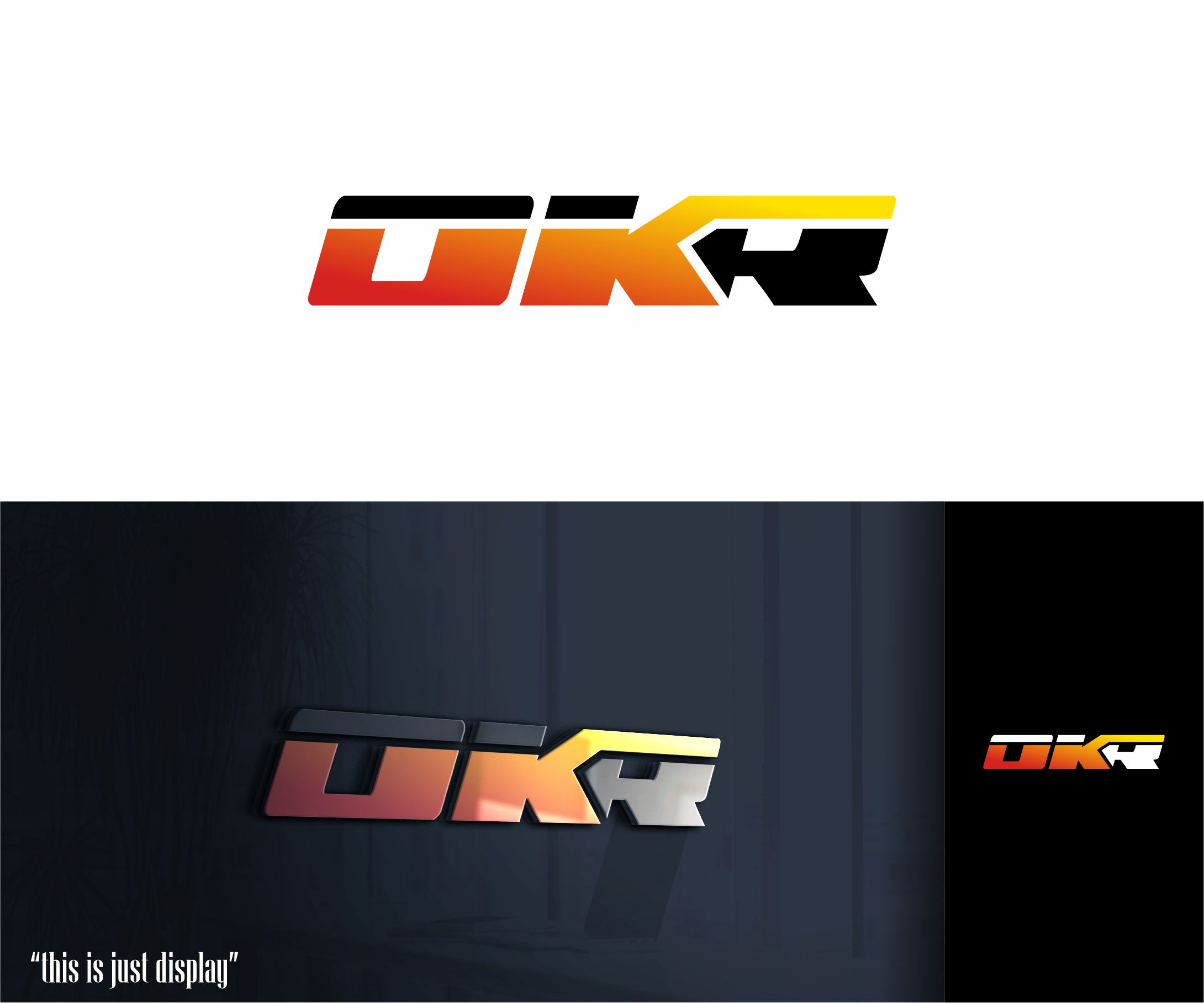 Logo Design by alkaline for ATP | Design #32865809