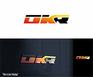 Diseño de Logo por alkaline para ATP | Diseño: #32865809