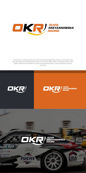 Logo Design by SanaPixel for ATP | Design: #32874077