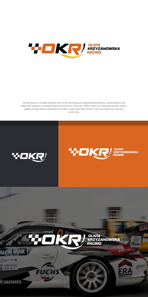 Logo Design by SanaPixel for ATP | Design: #32874078