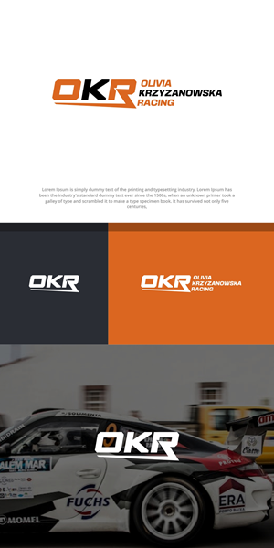 Logo Design by SanaPixel for ATP | Design: #32874079