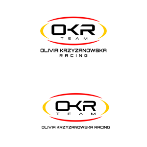 Logo Design by Heksa sigita for ATP | Design #32908632