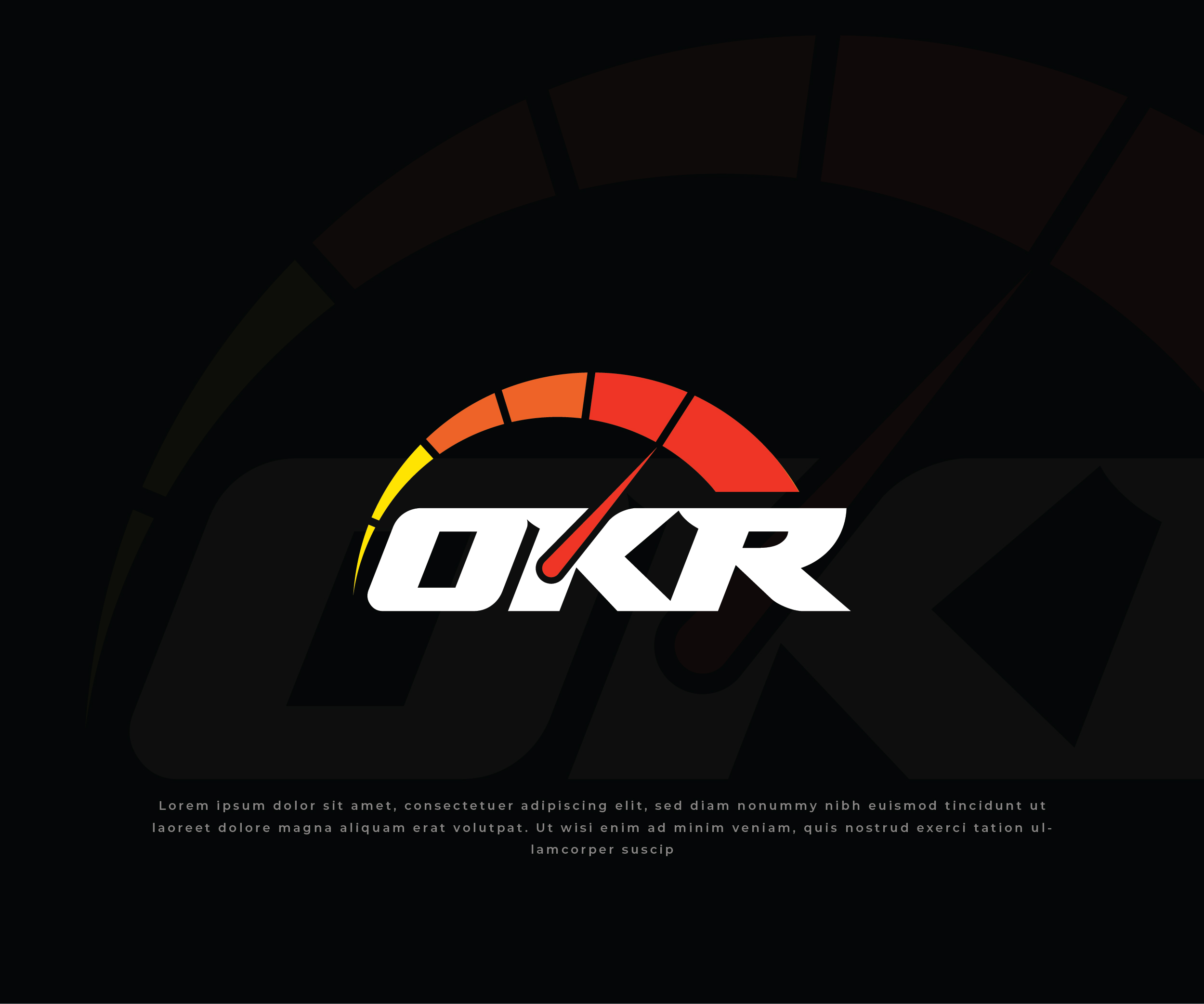 Logo Design by 99 Art.. for ATP | Design #32873856
